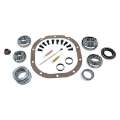 Picture of Yukon Gear Master Overhaul Kit 15+ Ford Mustang-F150 8-8in Rear