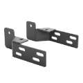 Picture of RC4 & RC3 LR Brackets