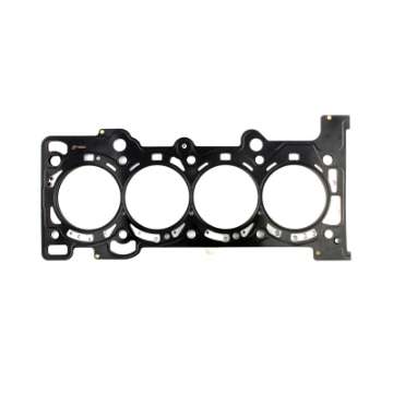 Picture of Cometic 16-18 Ford Focus RS 2-3L EcoBoost 89mm Bore -060in MLX Head Gasket