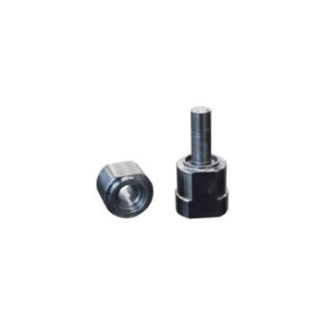 Picture of Bilstein Spherical Bearing Insert Tool