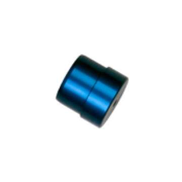 Picture of Bilstein 46mm Tube Plug Tool