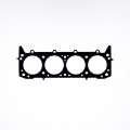 Picture of Cometic AMC 290-304-343-360 4-140in Bore -027inch MLS Headgasket