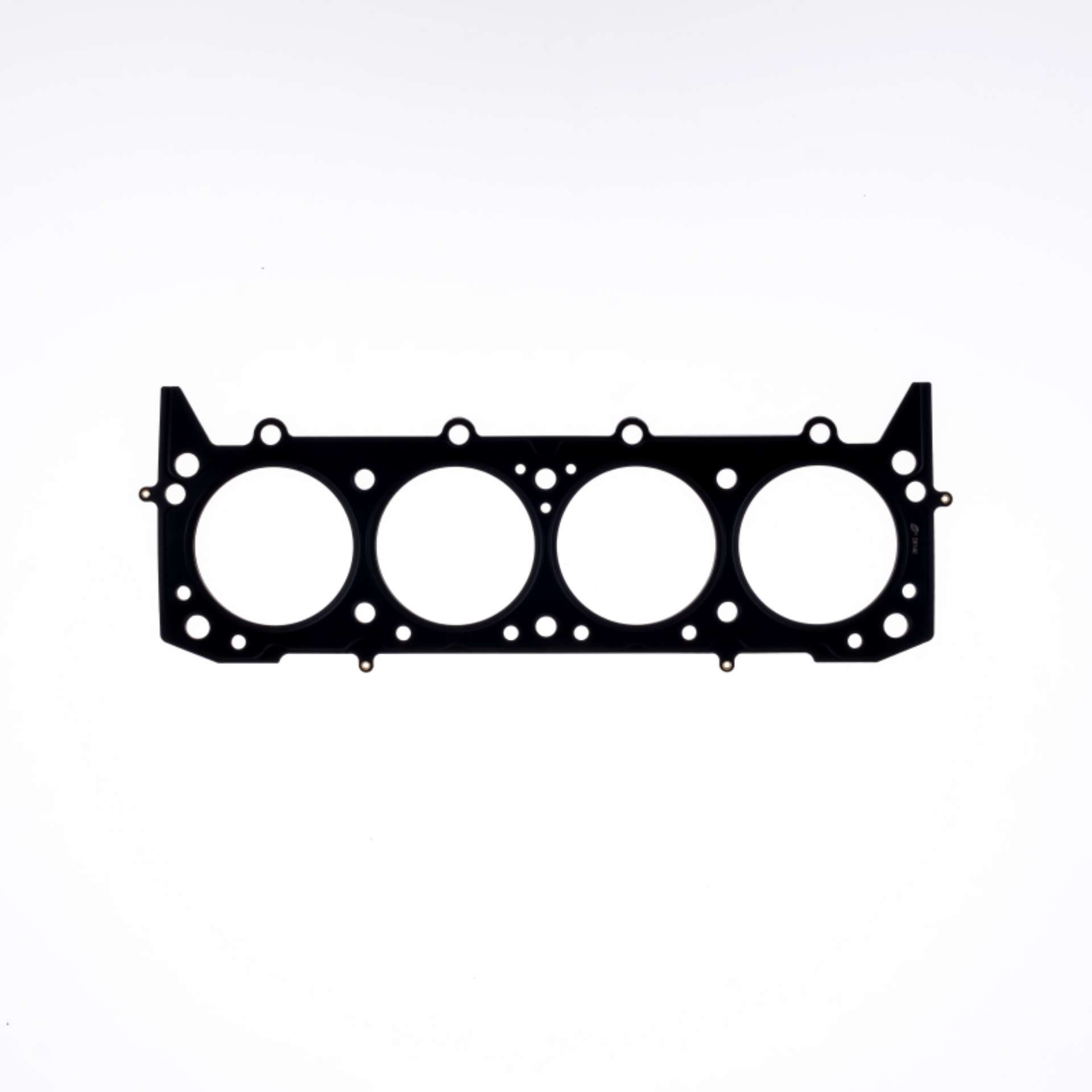 Picture of Cometic AMC 290-304-343-360 4-140in Bore -027inch MLS Headgasket