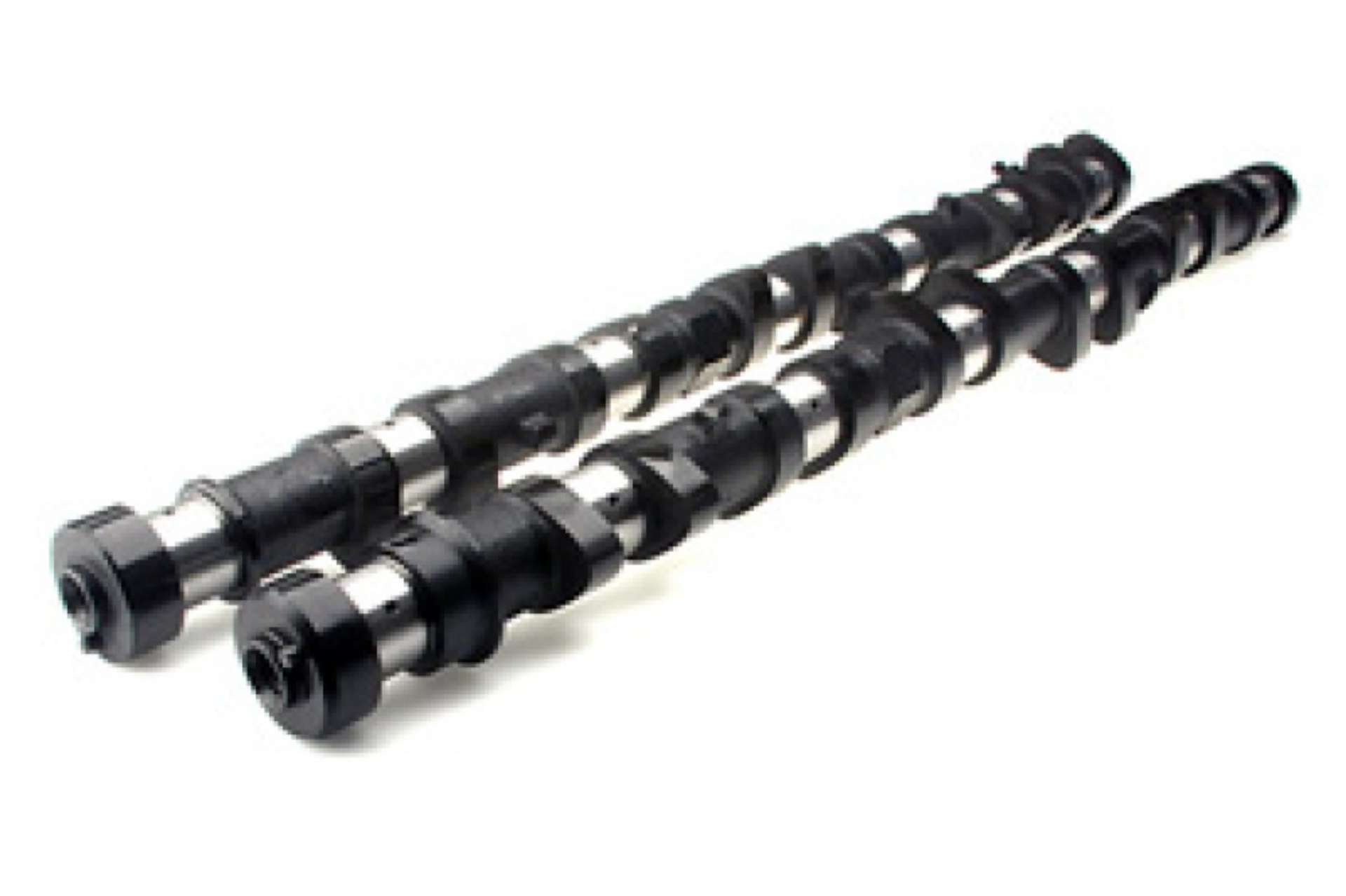 Picture of Brian Crower Toyota 2JZGTE Camshafts - Stage 2 - 264 Spec