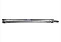 Picture of Ford Racing 96-04 Ford Mustang w- Manual Trans & 31 Spline One Piece Aluminum Driveshaft Assembly