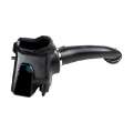 Picture of Injen 20-22 Ford Super-Duty 6-7L Turbo Diesel Evolution Air Intake