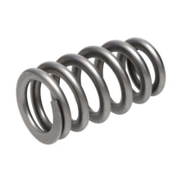 Picture of Manley Chrysler Hemi 6-4L NexTek Series High Performance Valve Springs -650 Max Lift - Single