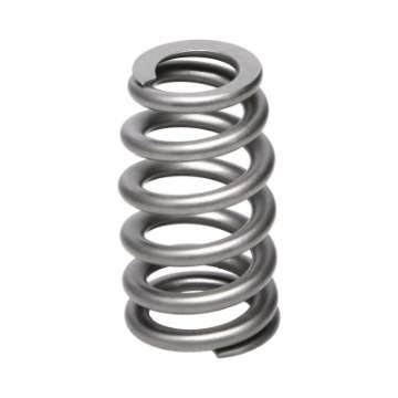 Picture of Manley Chrysler Hemi 6-4L NexTek Series High Performance Valve Springs -650 Max Lift - Single