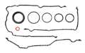 Picture of Cometic Ford 5-0L Gen-1-Gen-2 Coyote Modular V8 Timing Cover Gasket Set