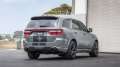 Picture of Borla 2021+ Dodge Durango SRT Hellcat 6-2L V8 AWD S-Type Cat-Back Exhaust System - T-304SS