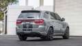 Picture of Borla 2021+ Dodge Durango SRT Hellcat 6-2L V8 AWD S-Type Cat-Back Exhaust System - Black Chrome Tips