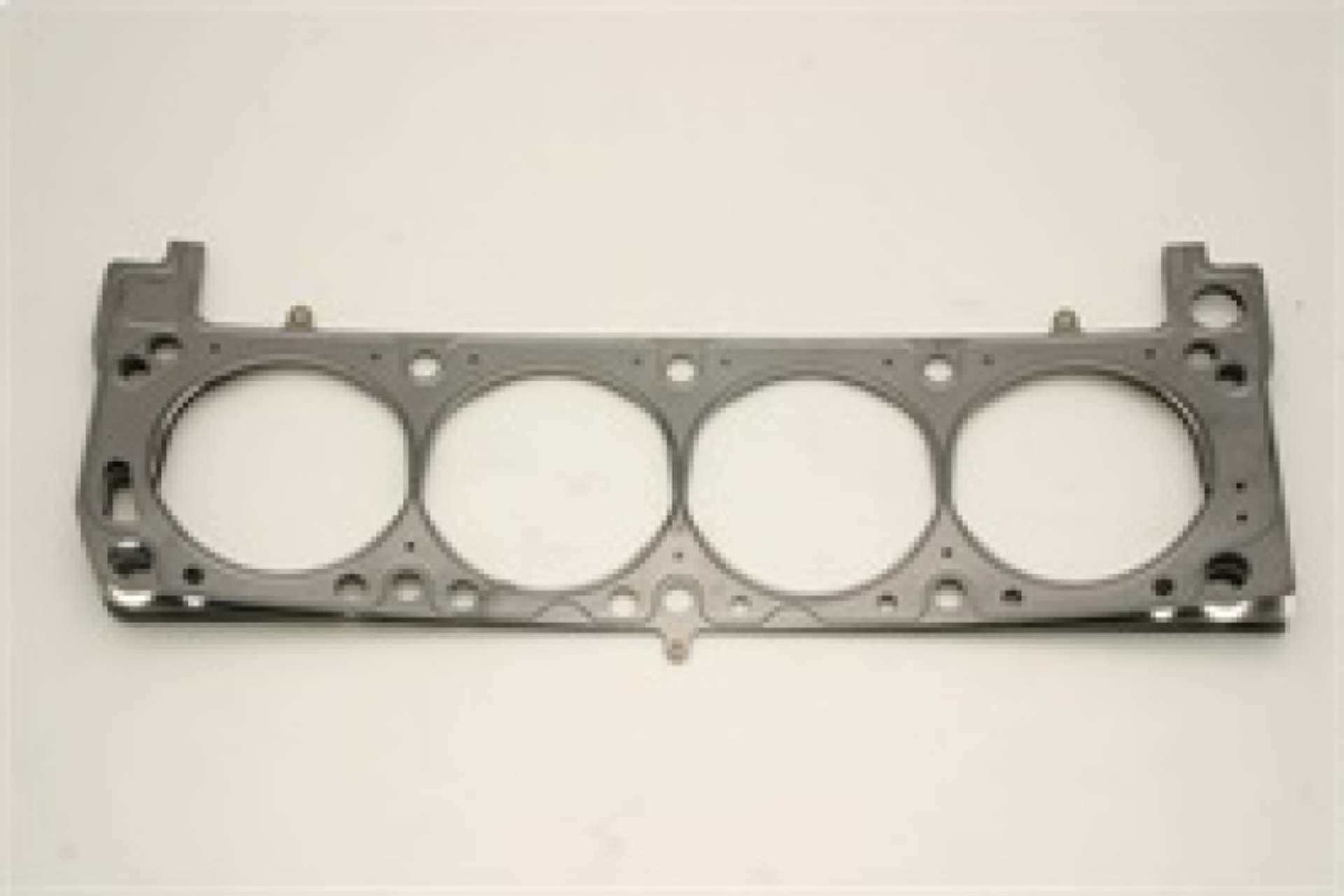 Picture of Cometic Ford 335 Series V8 4-1in Bore -075in MLS Head Gasket