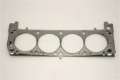 Picture of Cometic Ford 335 Series V8 4-1in Bore -075in MLS Head Gasket