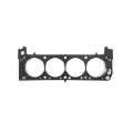 Picture of Cometic Ford 335 Series V8 4-1in Bore -075in MLS Head Gasket