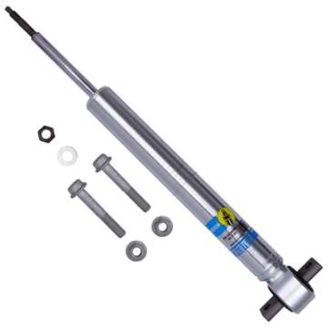 Picture of Bilstein 2021+ Ford F-150 B8 5100 Front 46mm Shock Absorber - 0-3in Lift