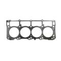 Picture of Cometic Chrysler 5-7L Gen-3 Hemi  4-0in Bore -052in MLX Head Gasket