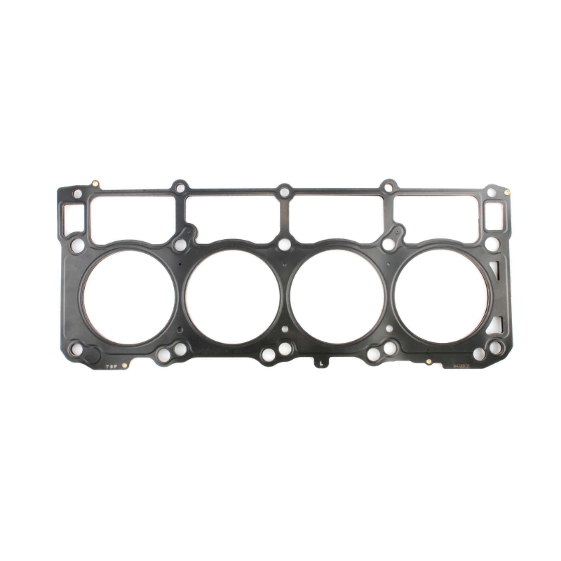 Picture of Cometic Chrysler 5-7L Gen-3 Hemi  4-0in Bore -052in MLX Head Gasket