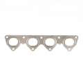 Picture of Cometic Honda H22 -040inch MLS Exhaust Manifold Gasket