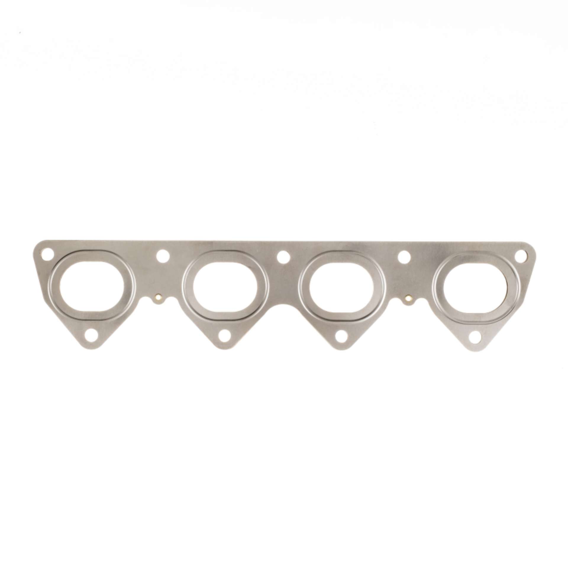 Picture of Cometic Honda H22 -040inch MLS Exhaust Manifold Gasket