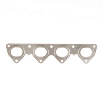 Picture of Cometic Honda H22 -040inch MLS Exhaust Manifold Gasket