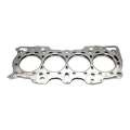 Picture of Cometic Honda B18A1-B18B1 82mm Bore -036 inch MLS Head Gasket