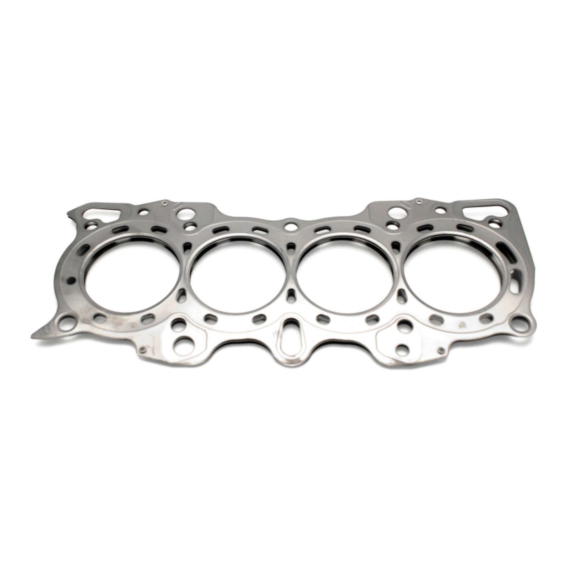 Picture of Cometic Honda B18A1-B18B1 82mm Bore -036 inch MLS Head Gasket