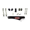 Picture of Skyjacker 4-5in Long Arm Suspension Lift Kit Component Box Jeep JK