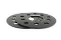 Picture of Perrin Subaru 5x114-3-5x100 3mm Slip-On Wheel Spacers - w- 56mm Hubs No Studs