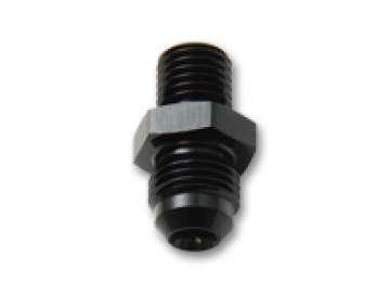 Picture of Vibrant -4AN to 16x1-5mm Adapter Fitting w-Washer