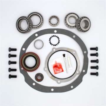 Picture of Eaton Ford 9in 2-895 CB Master Installation Kit