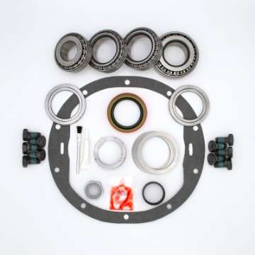 Picture of Eaton GM 8-5in Rear Master Install Kit