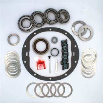 Picture of Eaton GM 8-5in-8-6in Rear Master Install Kit