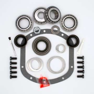 Picture of Eaton Dana 30 Front Master Install Kit