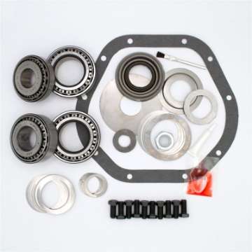 Picture of Eaton Dana 44 Front-Rear Master Install Kit