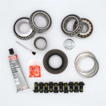 Picture of Eaton Dana 35-M200 JL Rear Master Install Kit