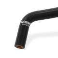 Picture of Mishimoto 15-21 VW Golf-GTI Silicone Intake Coolant Reroute Hose Kit - Black