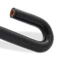 Picture of Mishimoto 15-21 VW Golf-GTI Silicone Intake Coolant Reroute Hose Kit - Black