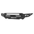 Picture of Westin 17-20 Ford F-150 Raptor Pro-Mod Front Bumper