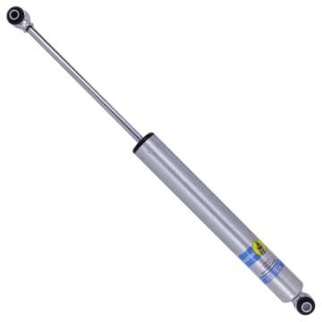 Picture of Bilstein 5100 Series 18-21 Jeep Wrangler Front Shock Absorber