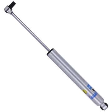 Picture of Bilstein 5100 Series 18-21 Jeep Wrangler Front Shock Absorber