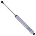 Picture of Bilstein 5100 Series 18-21 Jeep Wrangler Front Shock Absorber