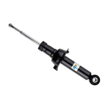 Picture of Bilstein B4 OE Replacement 12-16 Honda CR-V Rear Twintube Shock Absorber