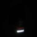 Picture of AlphaRex 14-21 Toyota Tundra LUXX LED Taillights Black-Red w-Activ Light-Seq Signal