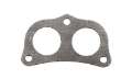 Picture of Cometic Honda 4 Cylinder 4-2-1 1-750in Port -060in HTS Exhaust Gasket