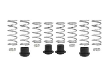 Picture of Eibach Pro-UTV 20-21 Polaris General XP 4 1000 Stage 2 Performance Springs