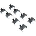 Picture of Stoptech 05-10 Scion tC Rear ST Street Select Brake Pads