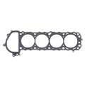 Picture of Cometic 90+ Nissan Silvia - 240SX KA24DE 90mm -070 inch MLS Head Gasket