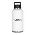 Picture of Turn 14 Distribution X Mishimoto YETI Rambler 64 oz