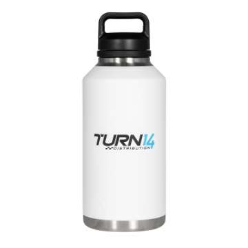 Picture of Turn 14 Distribution X Mishimoto YETI Rambler 64 oz