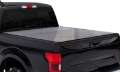 Picture of Access LOMAX Tri-Fold Cover 2022+ Ford Maverick 4ft 5in Bed - Diamond Plate